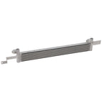 Oil Cooler for Chevy Impala, Cadillac XTS (2013–2019)