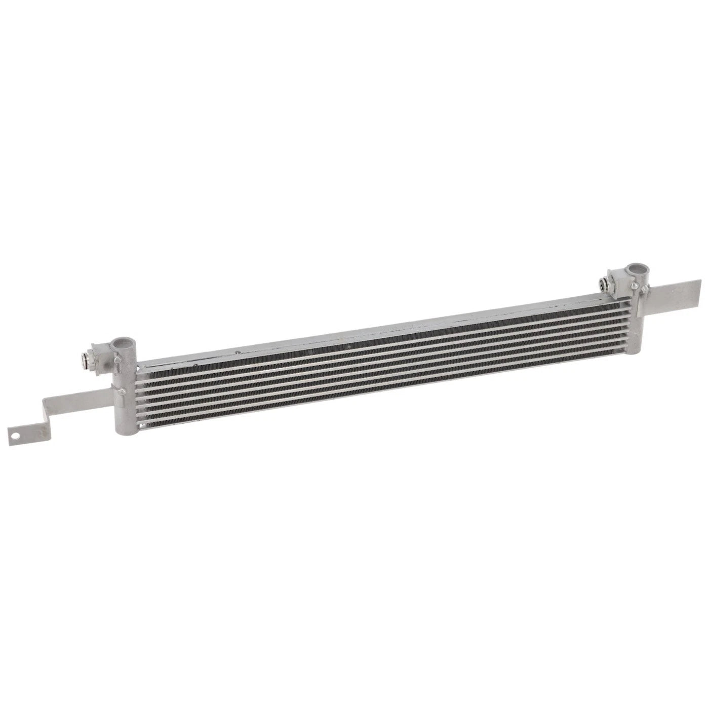 Oil Cooler for Chevy Impala, Cadillac XTS (2013–2019)