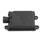 Forward Range Radar Sensor for Cadillac Buick Chevrolet Blazer (2021-2023)