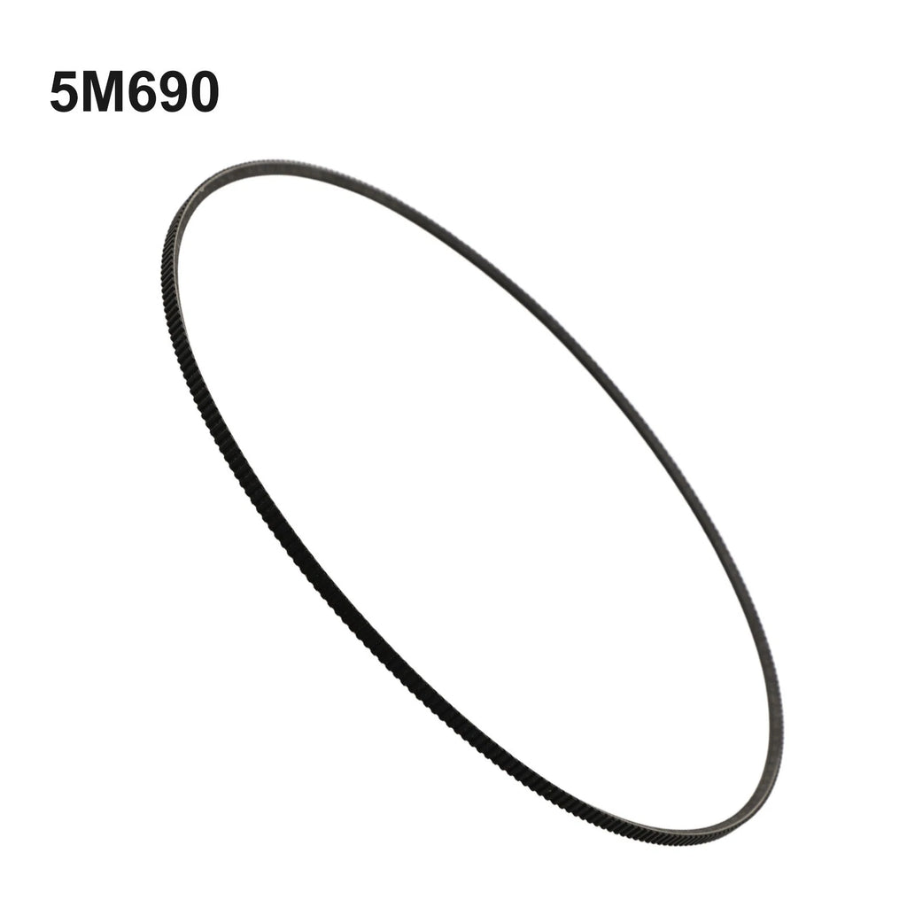 Drive Belt for Lathe (5M690)