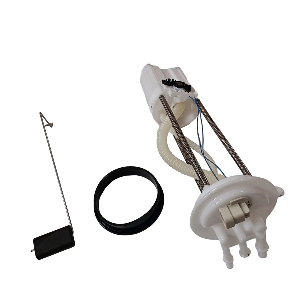 Electric Fuel Pump for Chevy Silverado GMC Sierra 2500 HD 3500 (2001–2004)