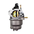 Generator Carburetor for Homelite PowerStroke 5000W 6000W 7500W (16100-Z191110)