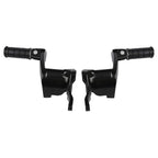 Rear Passenger Footpegs for Victory High Ball, Gunner, Judge (2010-2017)