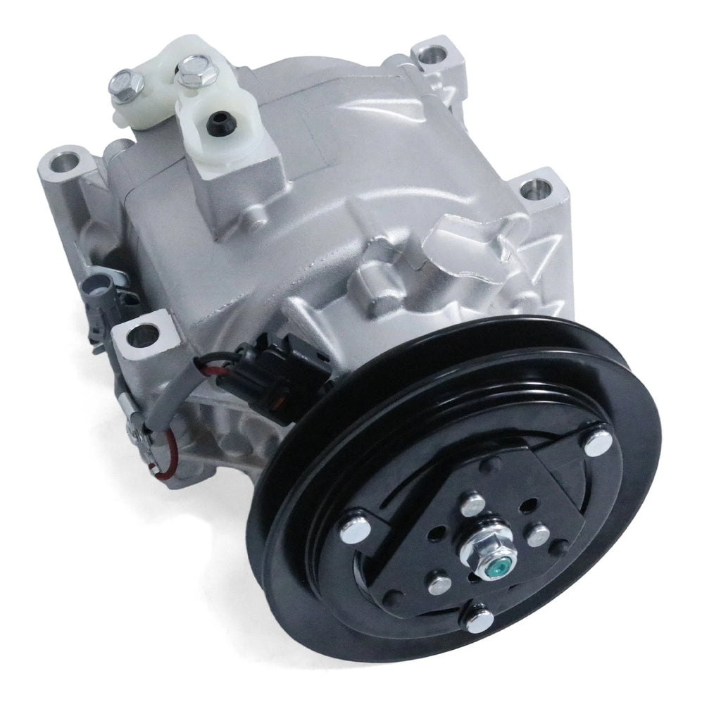 A/C Compressor for Kubota Tractor / John Deere