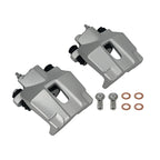 Rear Brake Caliper Kit for Lincoln Town Car (2003-2011)