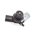 Crankshaft Position Sensor for Nissan Frontier NV1500 NV2500 (2012–2019) J5T11372