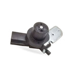 Crankshaft Position Sensor for Nissan Frontier NV1500 NV2500 (2012–2019) J5T11372