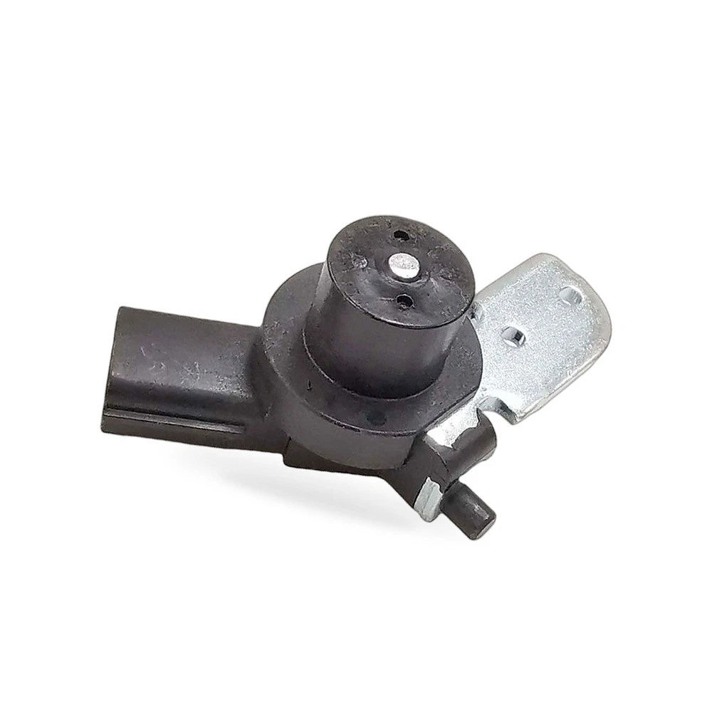 Crankshaft Position Sensor for Nissan Frontier NV1500 NV2500 (2012–2019) J5T11372