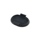Windshield Cowl End Cap Covers for Mazda MX-5, MPV, MX-3, Ford