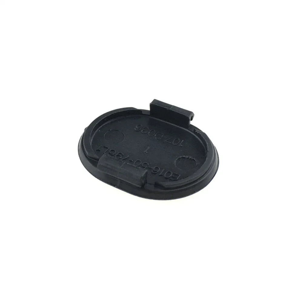Windshield Cowl End Cap Covers for Mazda MX-5, MPV, MX-3, Ford
