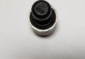 Cigarette Push Button Lighter for Standard 12V Plug - Style 3