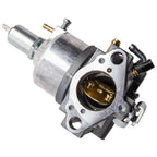 Carburetor for John Deere 345 GX345 Garden Tractors (1995-2001)