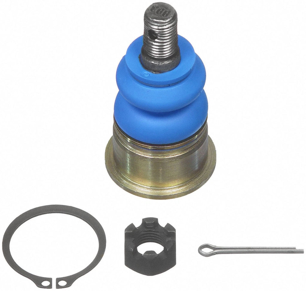MOOG K8687 Front Lower Suspension Ball Joint for Ford Taurus Sable (1995–2007)