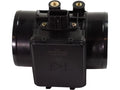 Mass Air Flow Sensor for Suzuki Sidekick (1992–1998) TT635WM