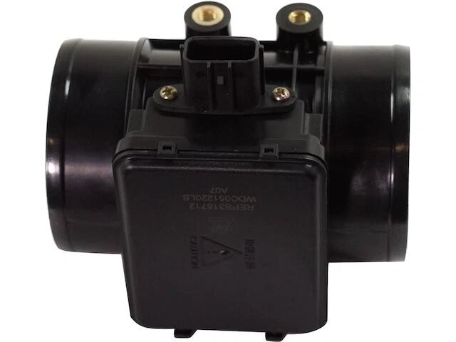 Mass Air Flow Sensor for Suzuki Sidekick (1992–1998) TT635WM