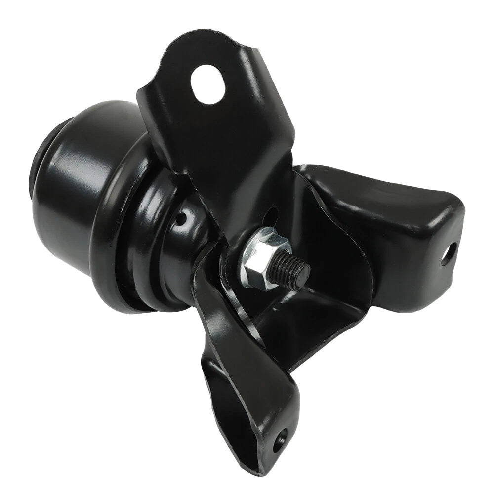 Set of 3 Motor & Trans Mounts for Ford Fusion Mercury Milan (2006–2009)