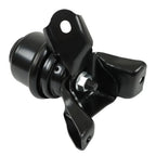Set of 3 Motor & Trans Mounts for Ford Fusion Mercury Milan (2006–2009)