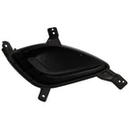Fog Light Covers for Hyundai Elantra (2011-2016)