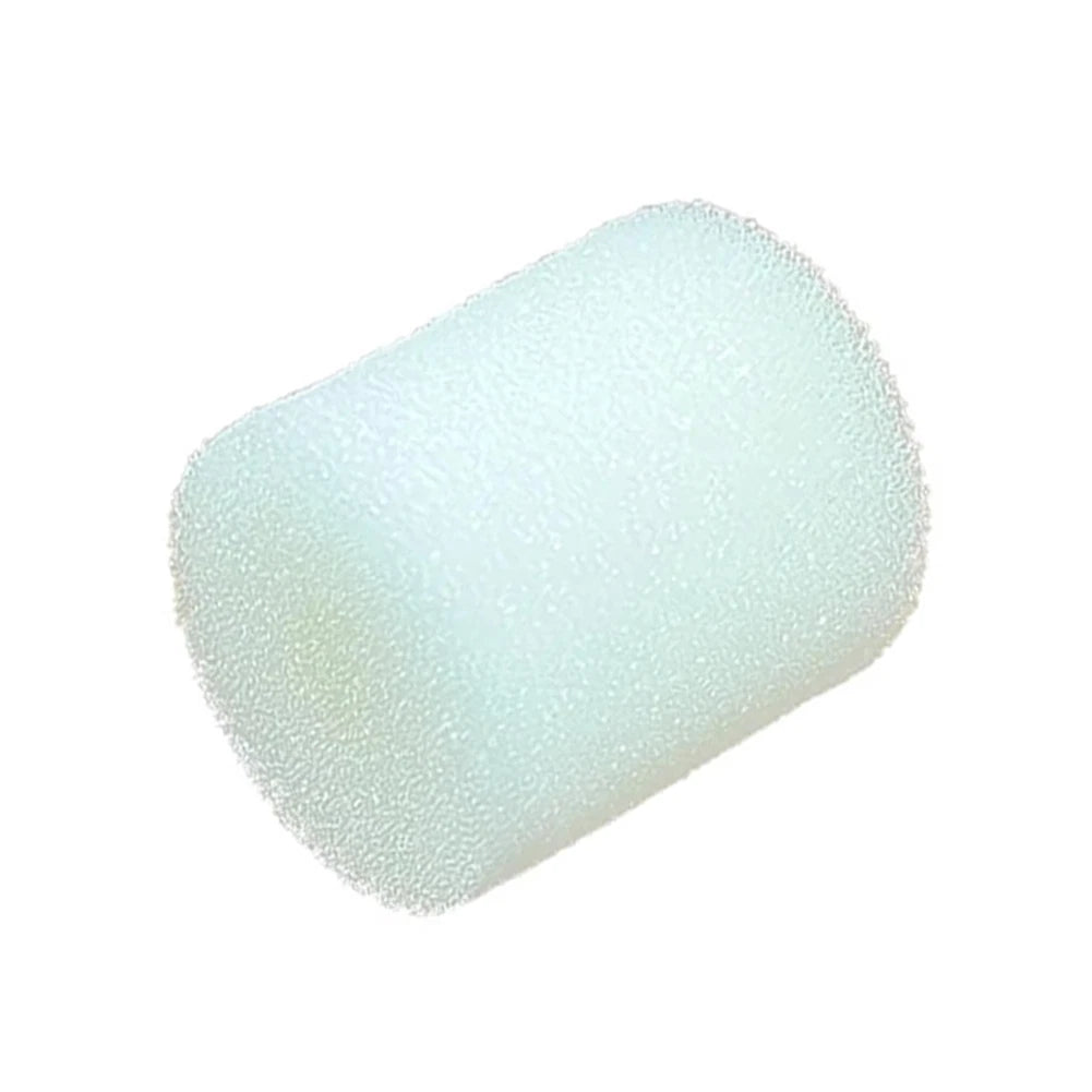 Set of 4 Water Tank Filter Sponge for Dreame W10 W10pro RLS5C (2020–2023)