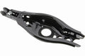 Lower Control Arm for Lexus CT200h HS250h Scion tC (2011–2017)