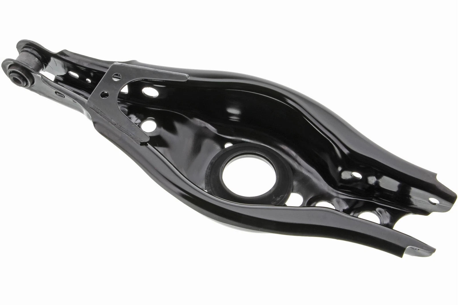 Lower Control Arm for Lexus CT200h HS250h Scion tC (2011–2017)