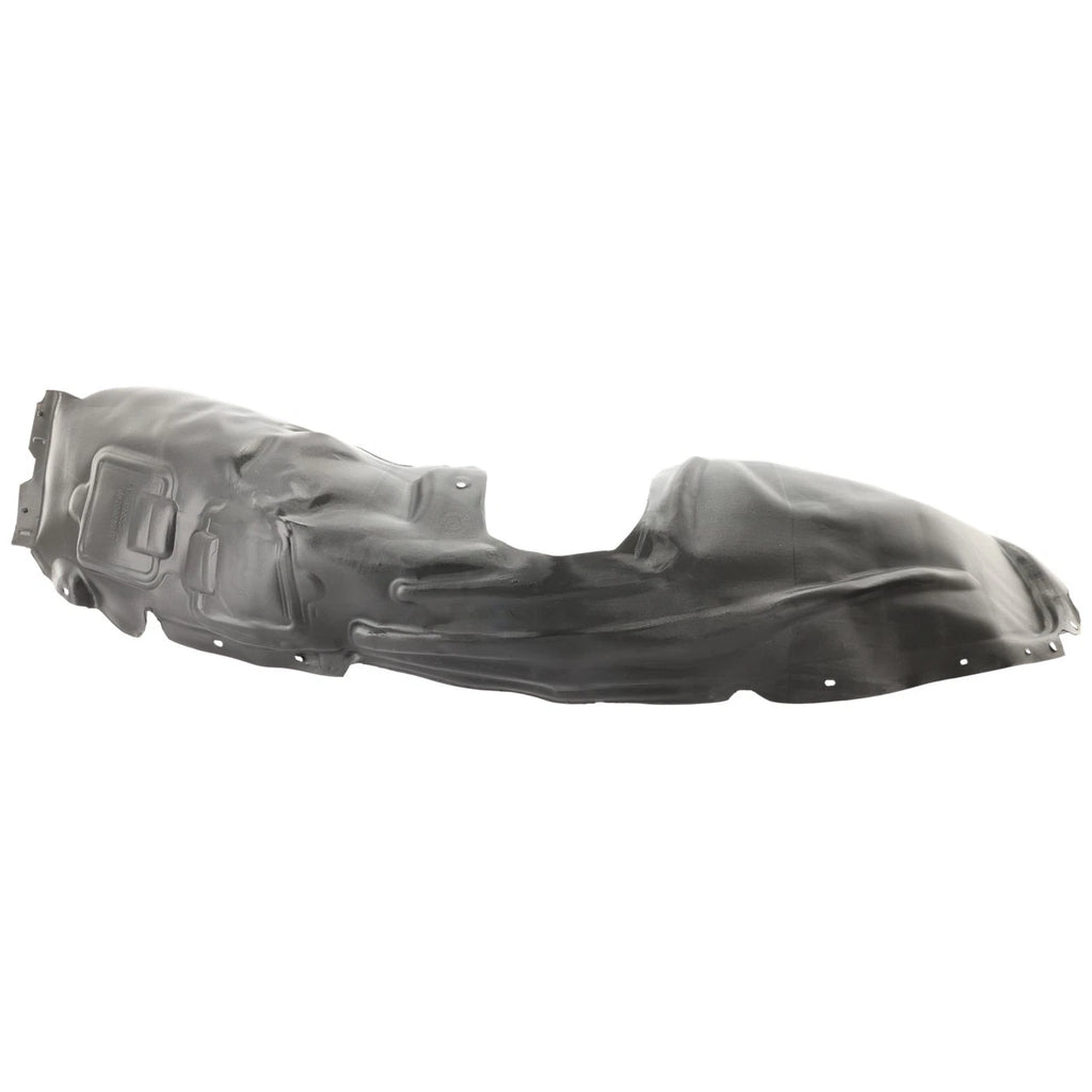 Fender Liner for Jeep Cherokee (2014-2018)