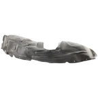 Fender Liner for Jeep Cherokee (2014-2018)