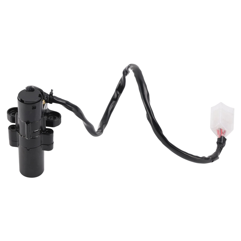 Ignition Key Switch for Yamaha YZF-R3 R25 MT-03 (2019–2024)