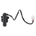 Ignition Key Switch for Yamaha YZF-R3 R25 MT-03 (2019–2024)