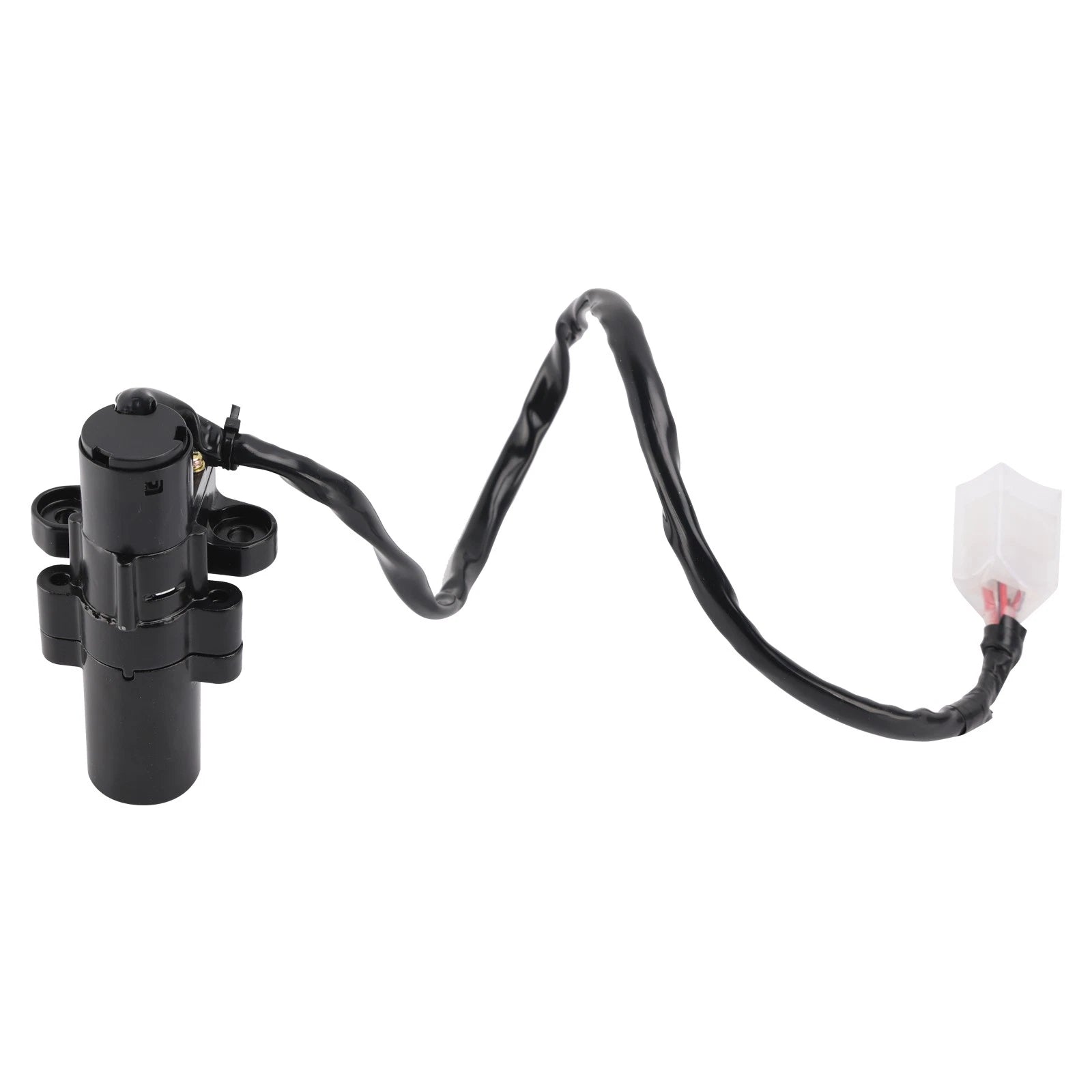 Ignition Key Switch for Yamaha YZF-R3 R25 MT-03 (2019–2024)