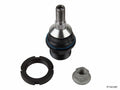 Meyle Front Lower Suspension Ball Joint for Mercedes-Benz GL500 (2007–2012)