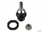 Meyle Front Lower Suspension Ball Joint for Mercedes-Benz GL500 (2007–2012)