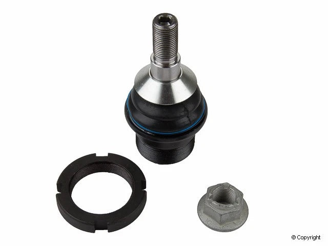 Meyle Front Lower Suspension Ball Joint for Mercedes-Benz GL500 (2007–2012)