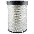 Air Filter 6I2508 for Caterpillar D9R SR4 3408B