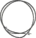 Speedometer Cable for Ski-Doo Skandic II 500R SLT (1992–1994)