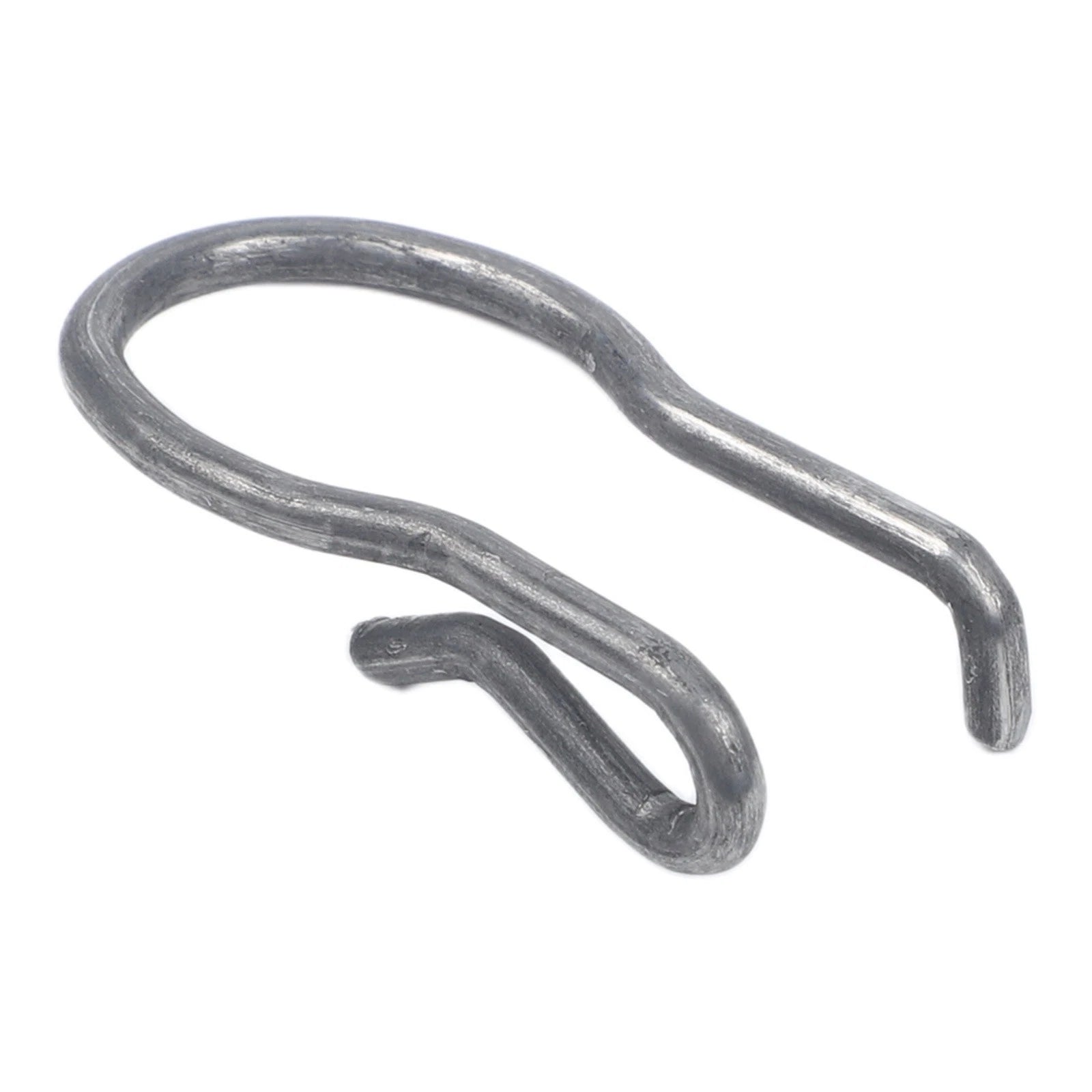 Exhaust Flap Control Valve Spring Clip for BMW