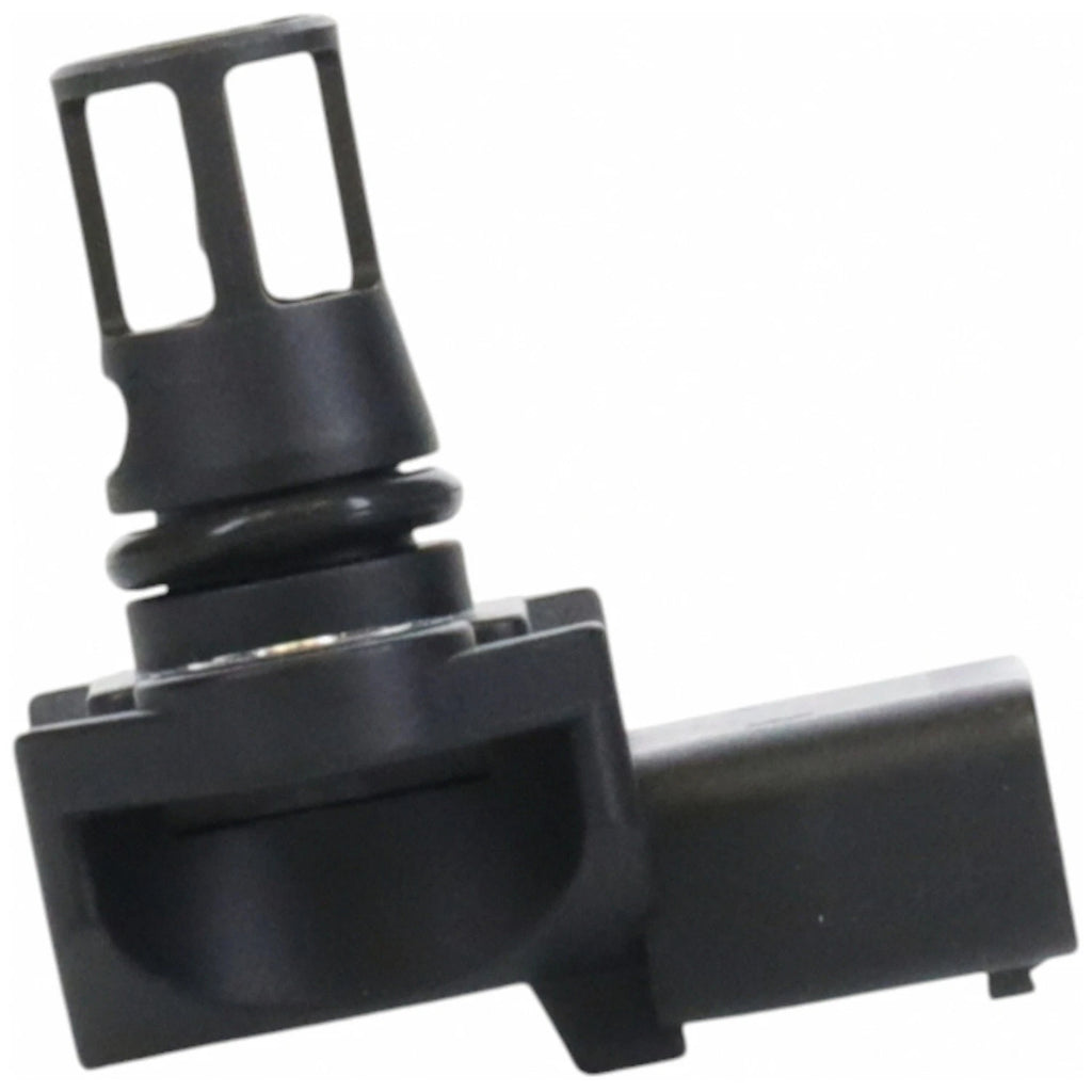 MAP Sensor for Toyota Tundra (2011-2018)