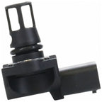 MAP Sensor for Toyota Tundra (2011-2018)