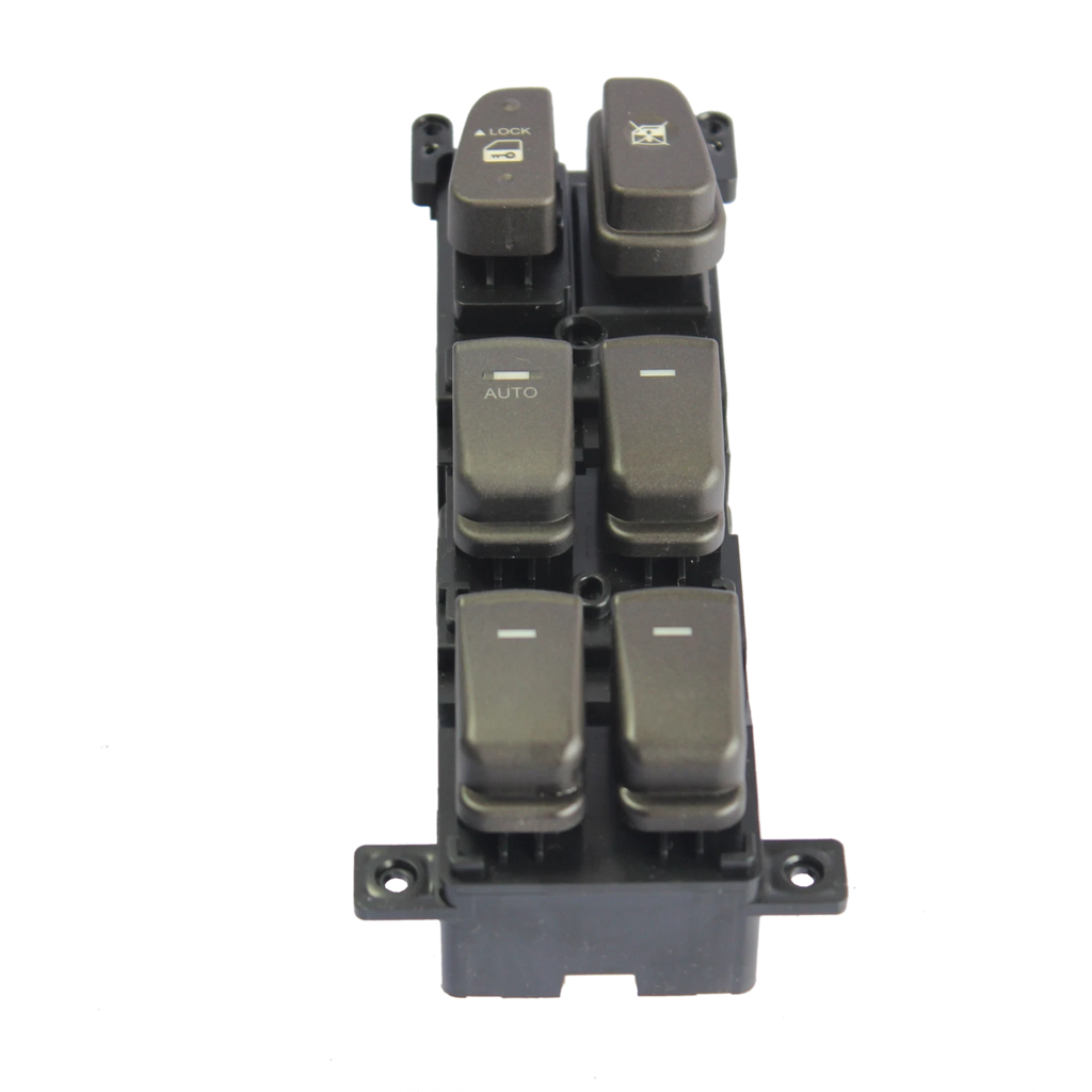 Electric Power Window Master Switch for Hyundai Sonata (2008-2010)