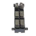 Electric Power Window Master Switch for Hyundai Sonata (2008-2010)