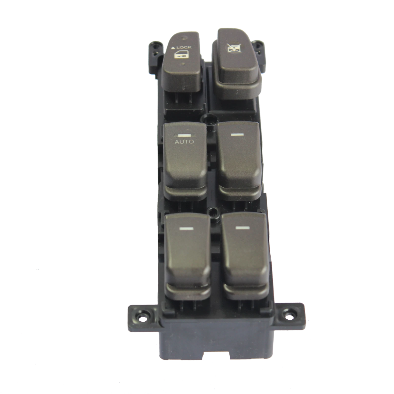 Electric Power Window Master Switch for Hyundai Sonata (2008-2010)