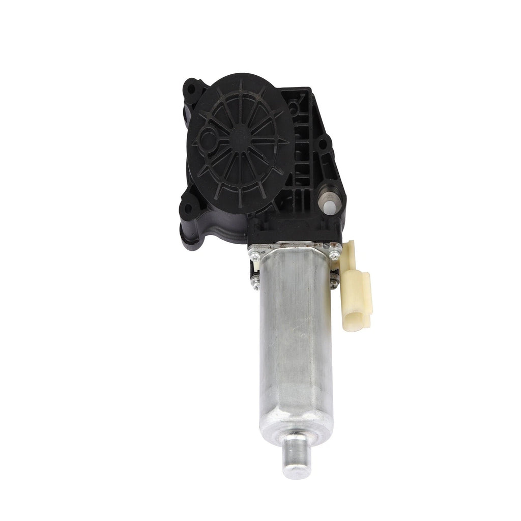 Rear Driver Side Window Lift Motor for Dodge Ram 4500 (2008–2010)