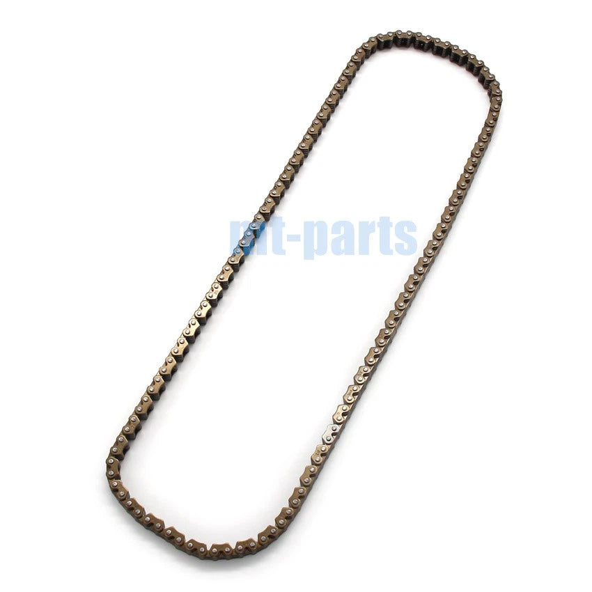 Timing Cam Chain for Suzuki LS650 Savage 650/Boulevard S40 (1986–2015)