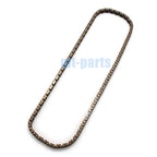 Timing Cam Chain for Suzuki LS650 Savage 650/Boulevard S40 (1986–2015)