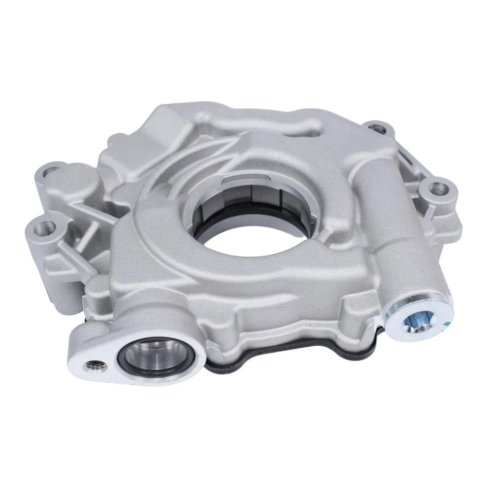 M452HV Oil Pump for Chrysler Dodge Jeep RAM 5.7L 6.4L (2009–2022)