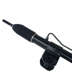Power Steering Rack and Pinion Assembly for Dodge Durango (2011-2013)