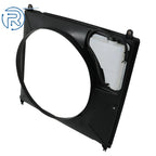 Cooling Fan Shroud for Toyota Tundra Sequoia (2007-2020)
