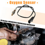 Upstream Oxygen Sensor for Audi A4 A5 A6 A7 Q5 Q7 (2000–2023) No. 06E906265S