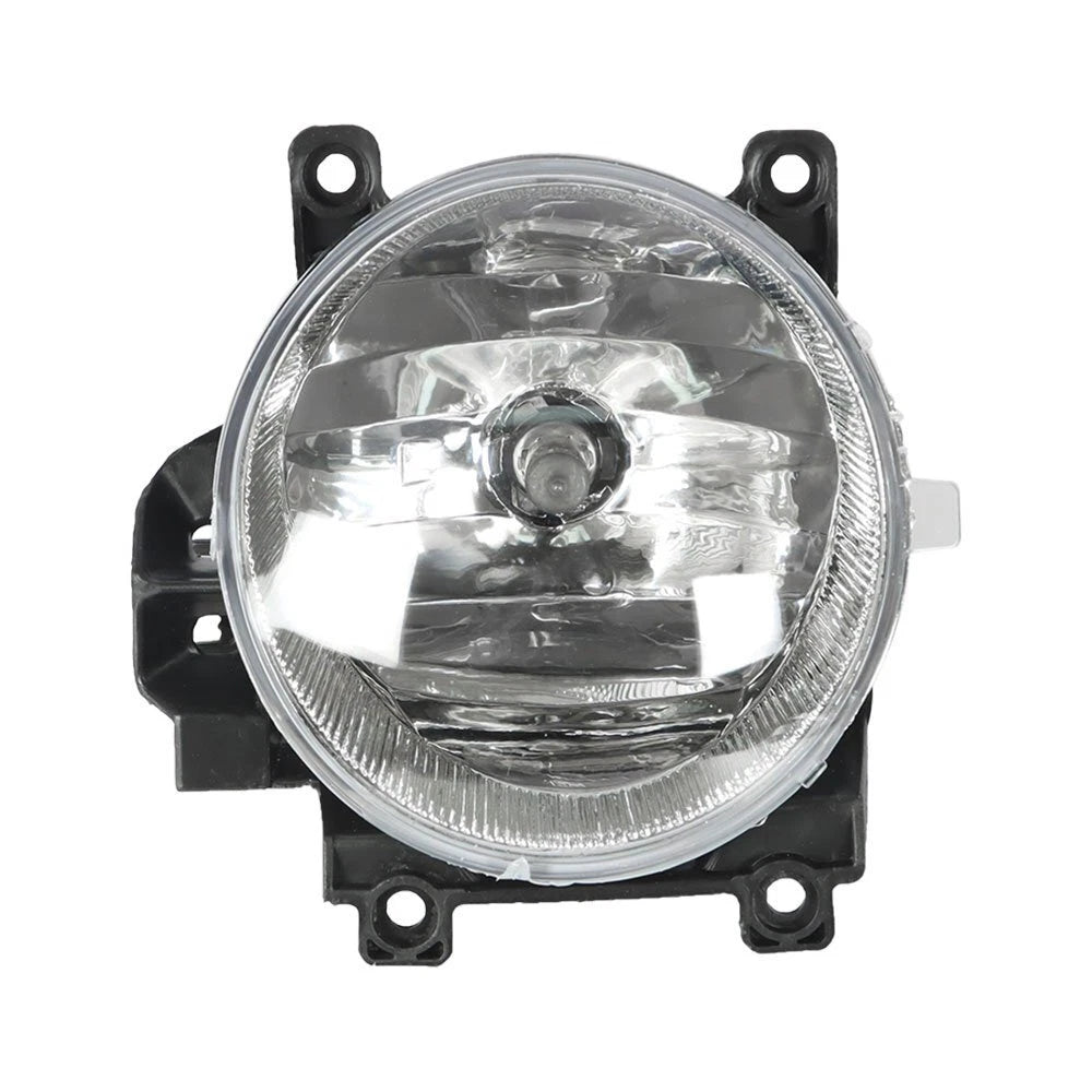 Daytime Running Lamps Fog Lights for Toyota RAV4 (2013–2015)