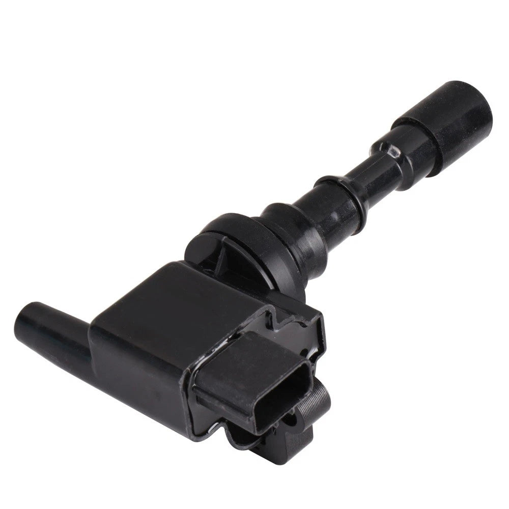 Ignition Coil for Hyundai Santa Fe (2003–2006), Kia Amanti (2004–2006)
